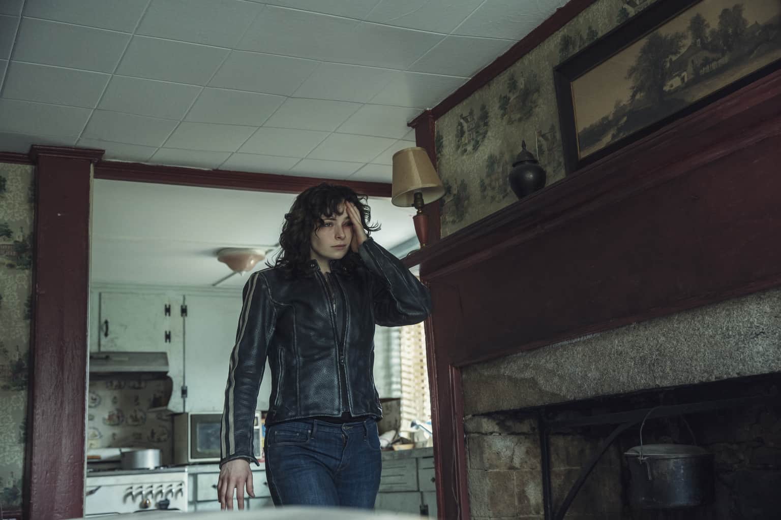 NOS4A2_109_ZD_1217_0107_RT NOS4A2 Review: Sleigh House/Gunbarrel (Season 1 Episodes 9 and 10)