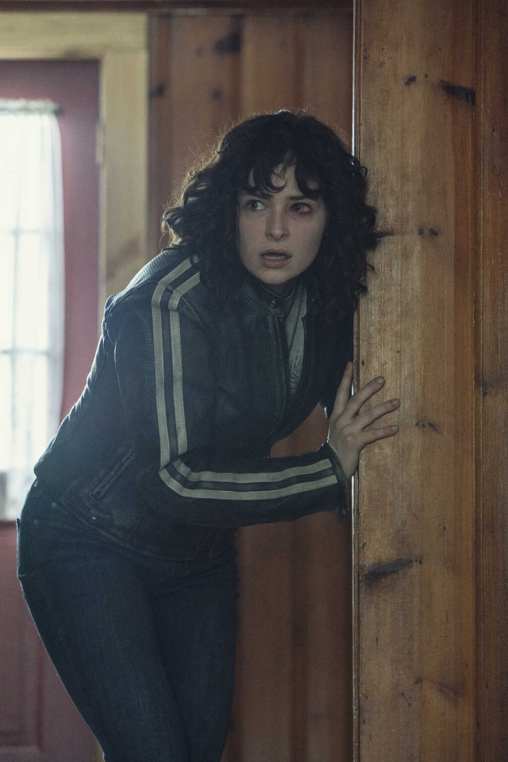 NOS4A2_109_ZD_1217_0192_RT NOS4A2 Review: Sleigh House/Gunbarrel (Season 1 Episodes 9 and 10)