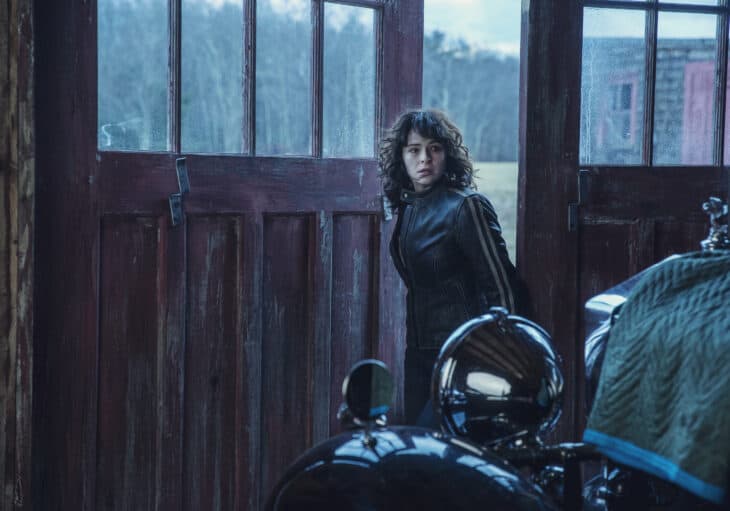 NOS4A2_109_ZD_1217_0425_RT