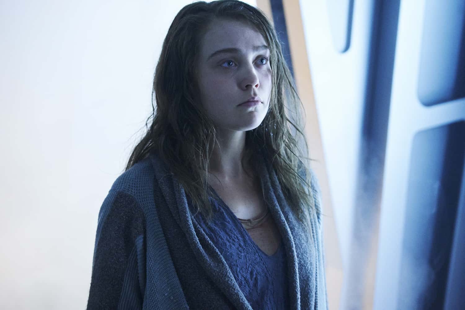 Killjoys Season 5 Episode 2