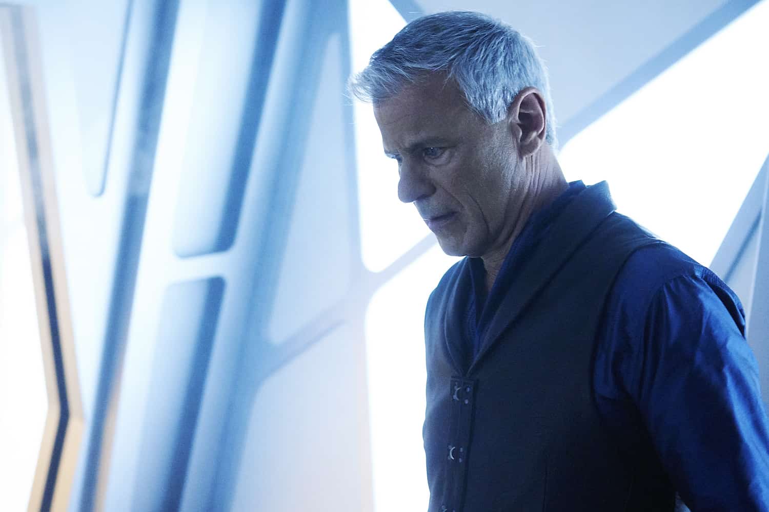 Killjoys Season 5 Episode 2