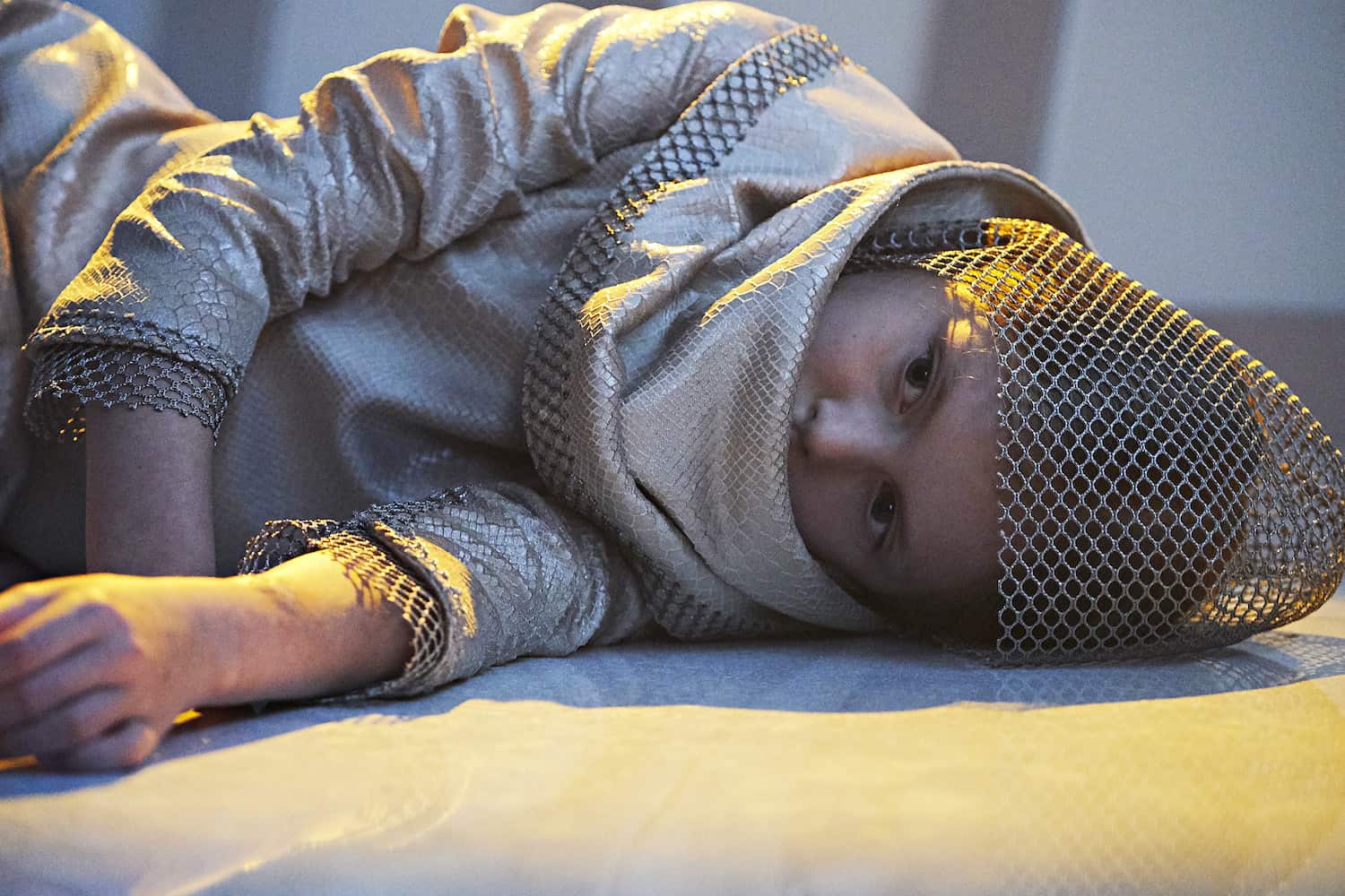 Killjoys - Season 5 Episode 2