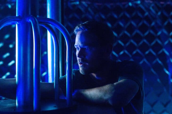 Killjoys Season 5 Episode 3