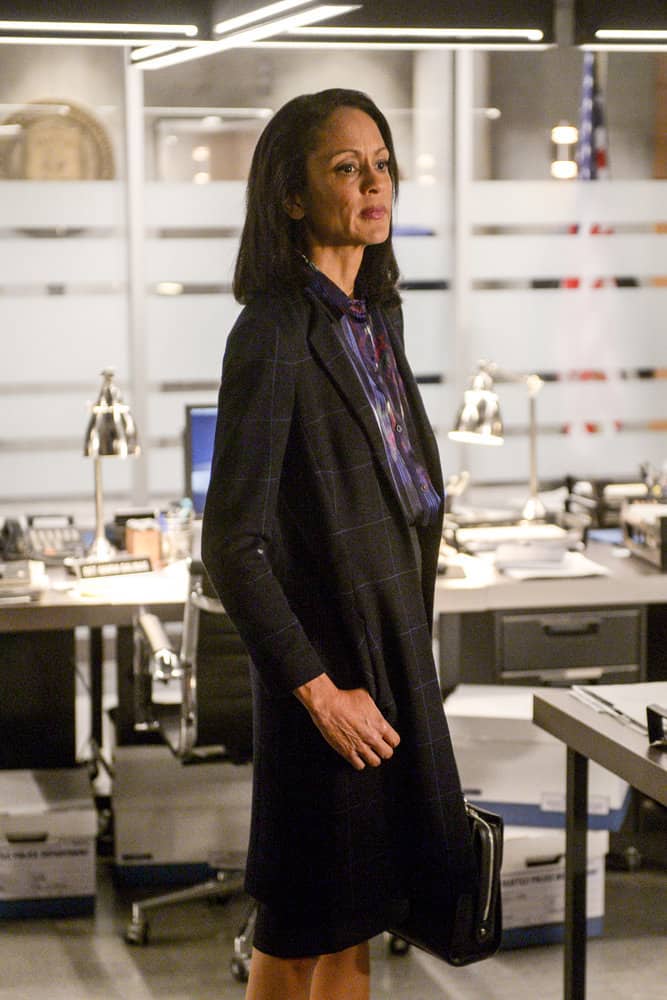 The InBetween Season 1 Episode 8, "While The Song Remains The Same"