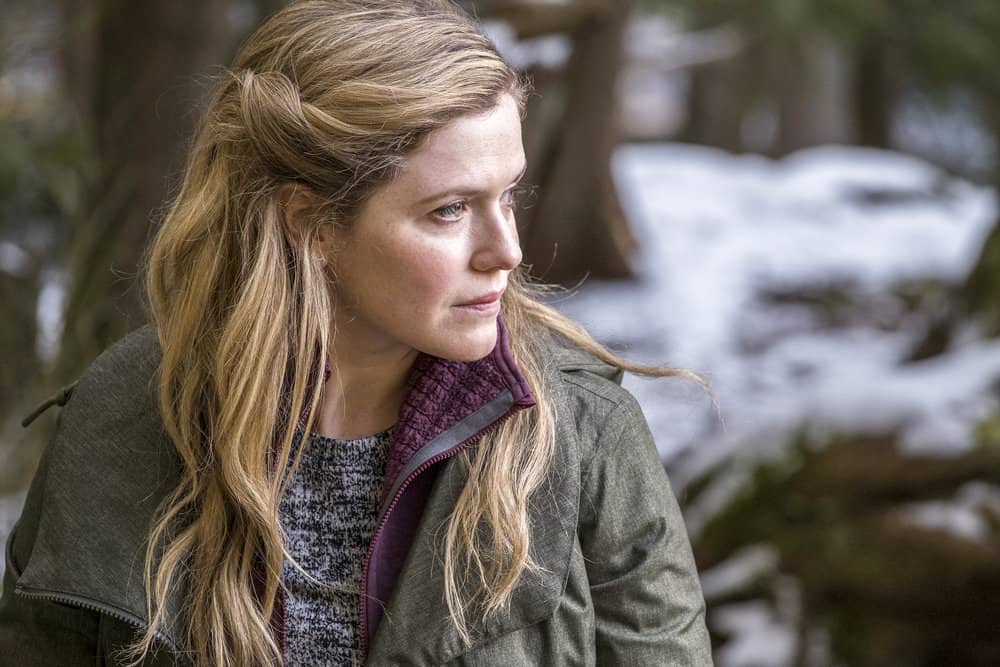 The InBetween Season 1 Episode 7, "Let Me In Your Window"