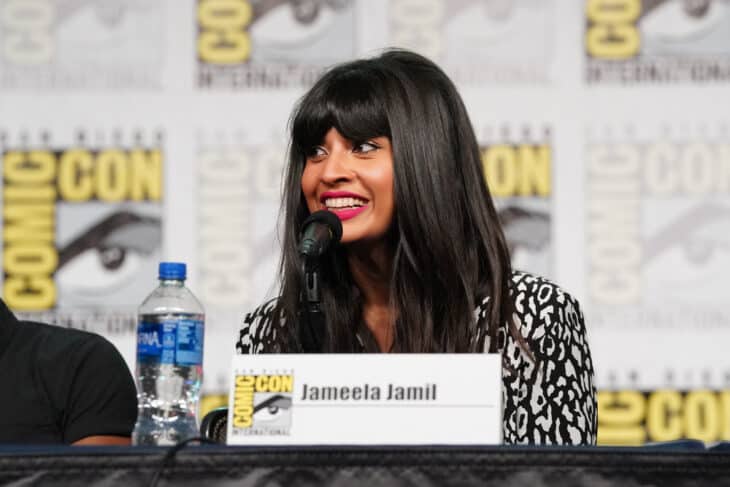 Comic-Con International: San Diego 2019 – Season 50