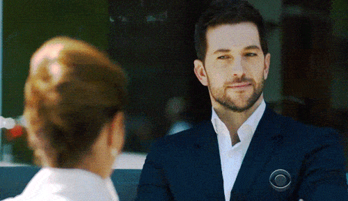 Ransom CBS | Tell-Tale TV Ransom CBS