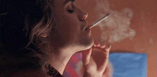 Stranger Things - Billy Hardgrove | Tell-Tale TV Stranger Things – Billy Hardgrove