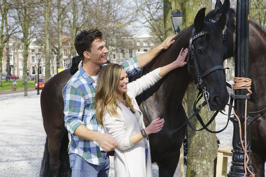 Tyler C. and Hannah B. 1507 courtesy of ABC