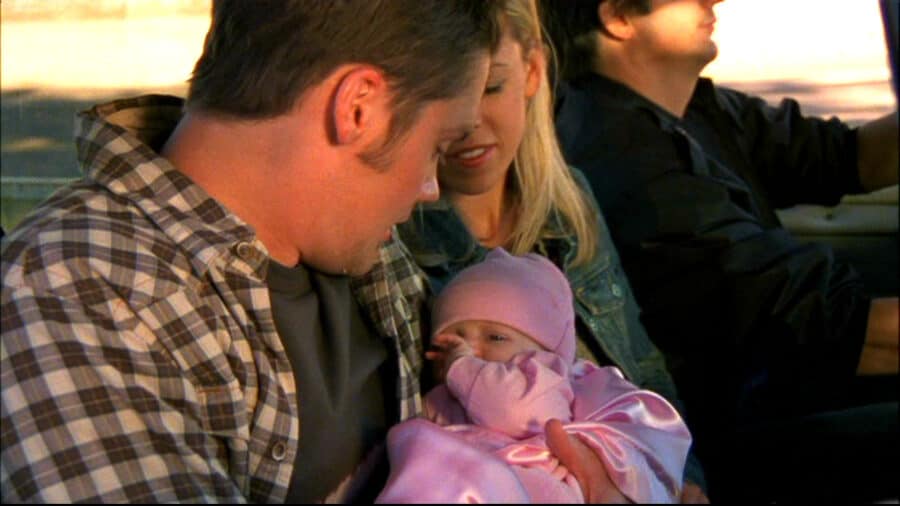 VM 211 4 | Tell-Tale TV VM 211 4