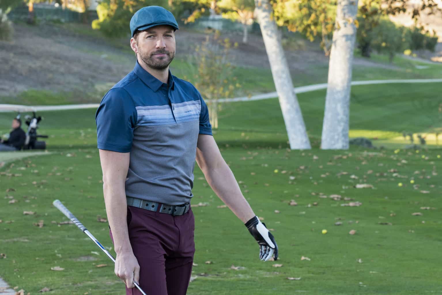 Veronica Mars Season 4 Episode 2