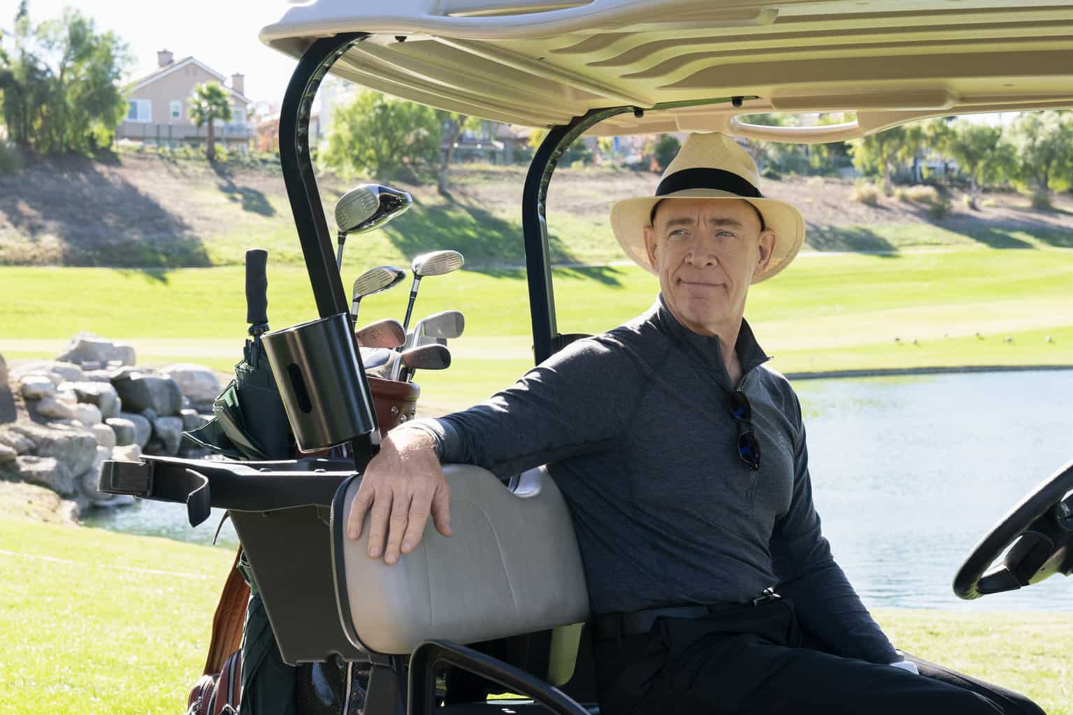 Veronica Mars Season 4 Episode 2