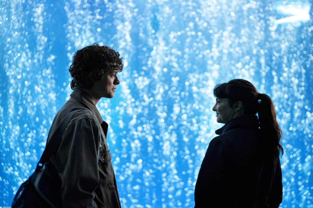 Big Little Lies Saison 2 Episode 7 Big Little Lies Season Finale Review: I Want to Know (Season 2 Episode