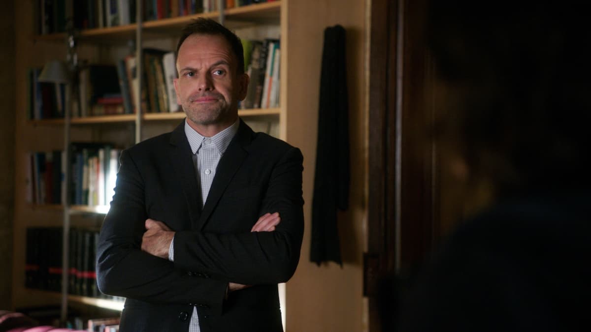 Elementary Season 7 Episode 8 - Miss Understood | Tell-Tale TV Elementary Season 7 Episode 8 - Miss Understood