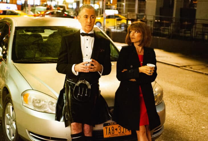 113574_0428b Instinct Review: After Hours/Go Figure (Season 2 Episodes 7-8) 