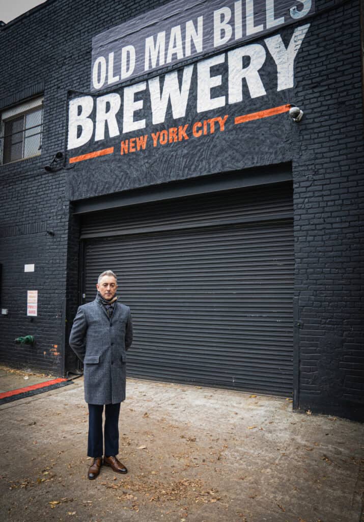 Instinct Season 2: Trust Issues