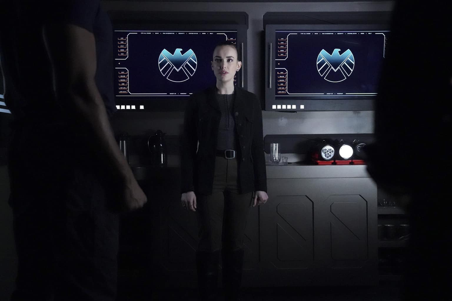 ELIZABETH HENSTRIDGE