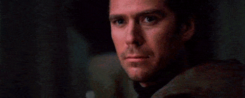 Alexis Denisof GIF