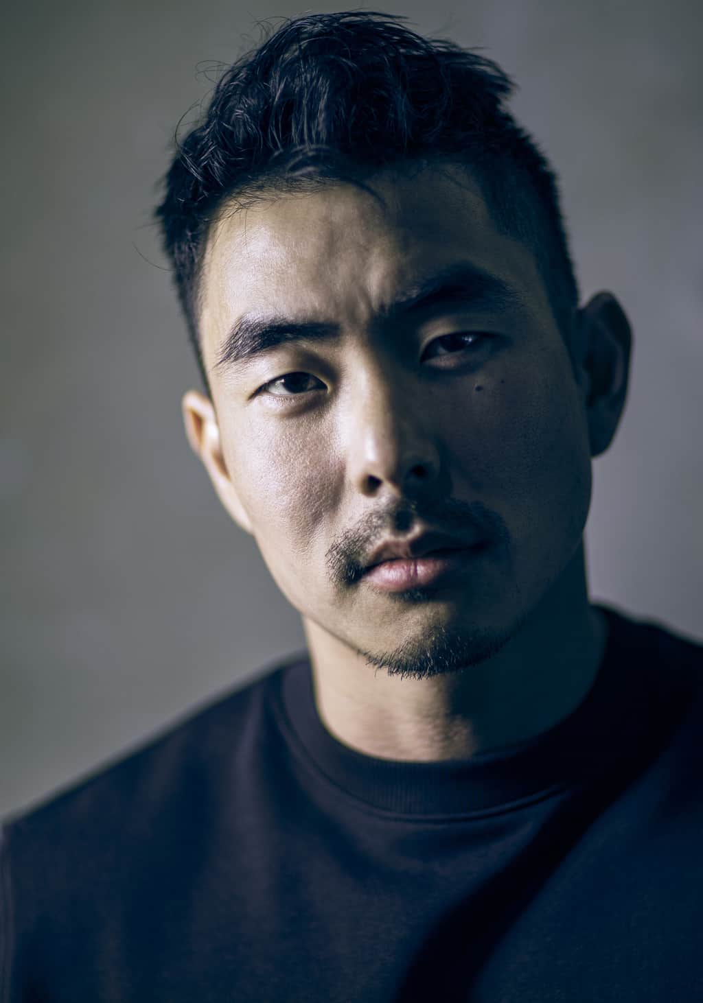 Lee Shorten Kyla Hemmelgarn 1