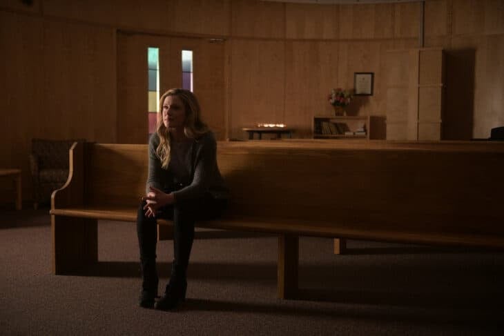 The InBetween Season 1 Episode 10, "Monsters And Angels"