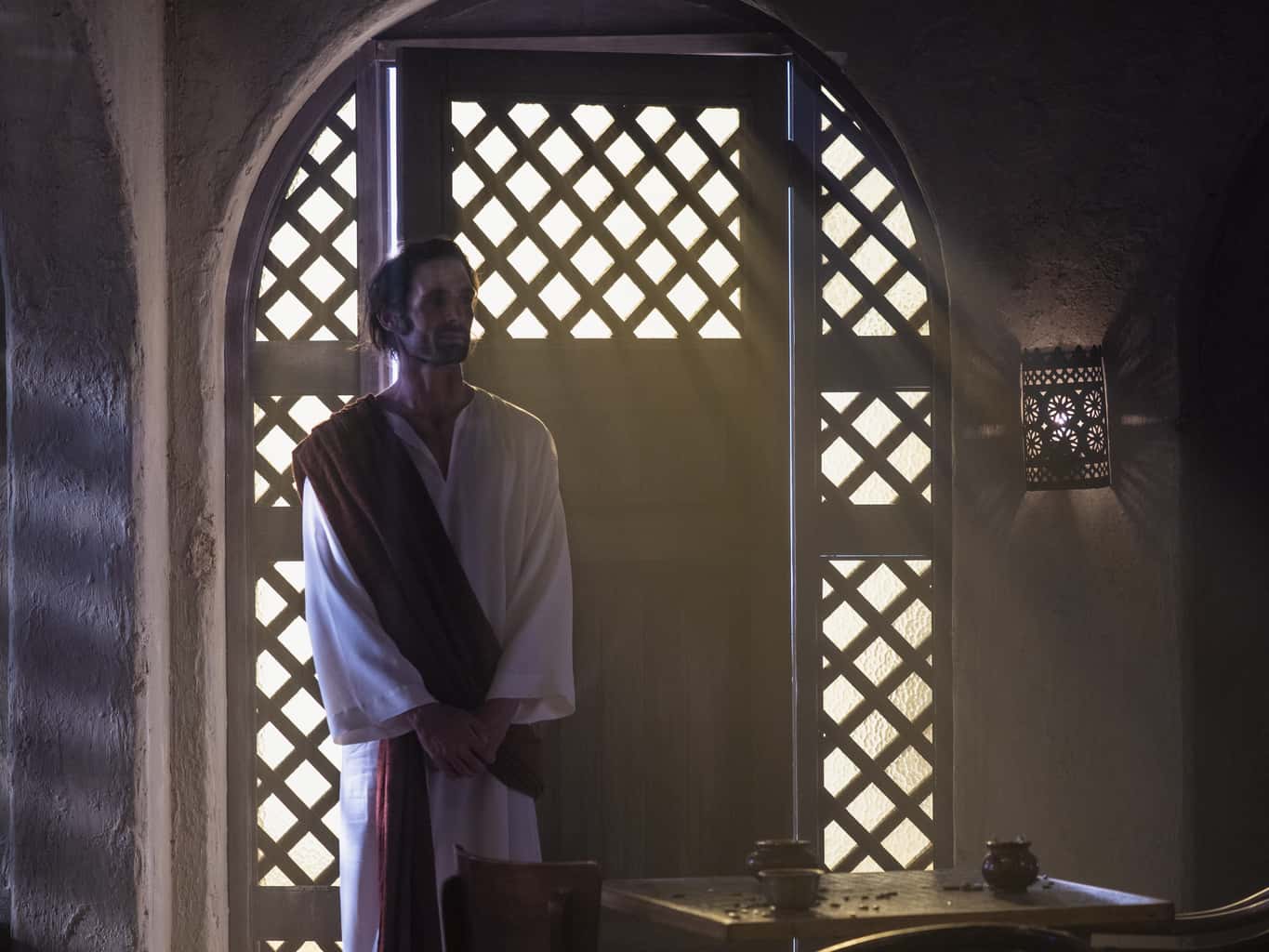 PREACH_405_LM_0329_0037_RT