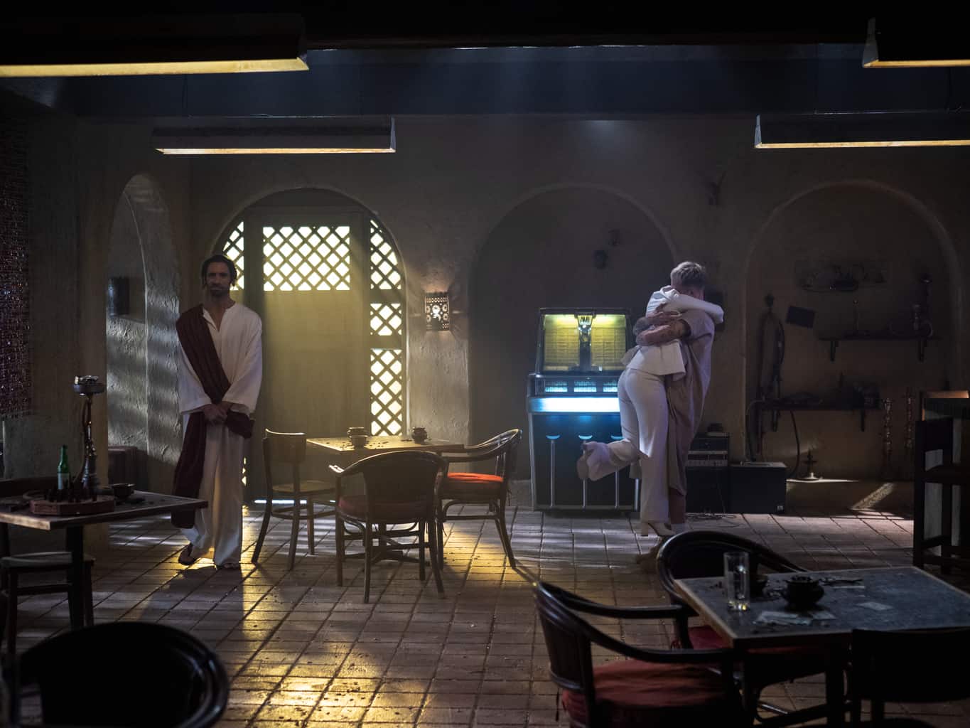 PREACH_405_LM_0329_0051_RT