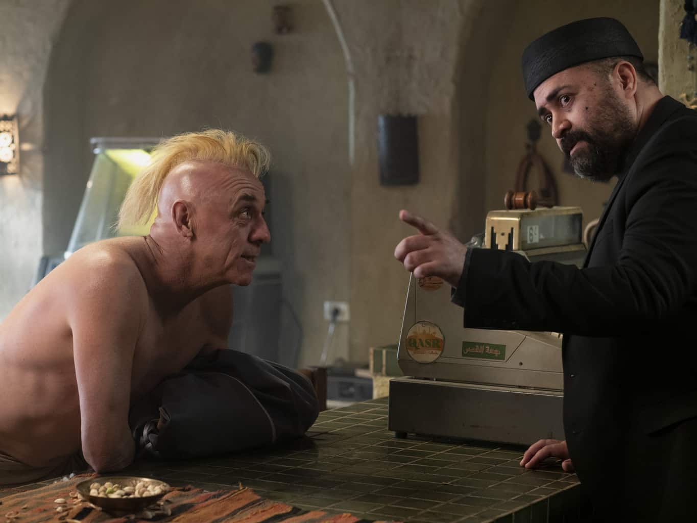 PREACH_405_LM_0329_0329_RT