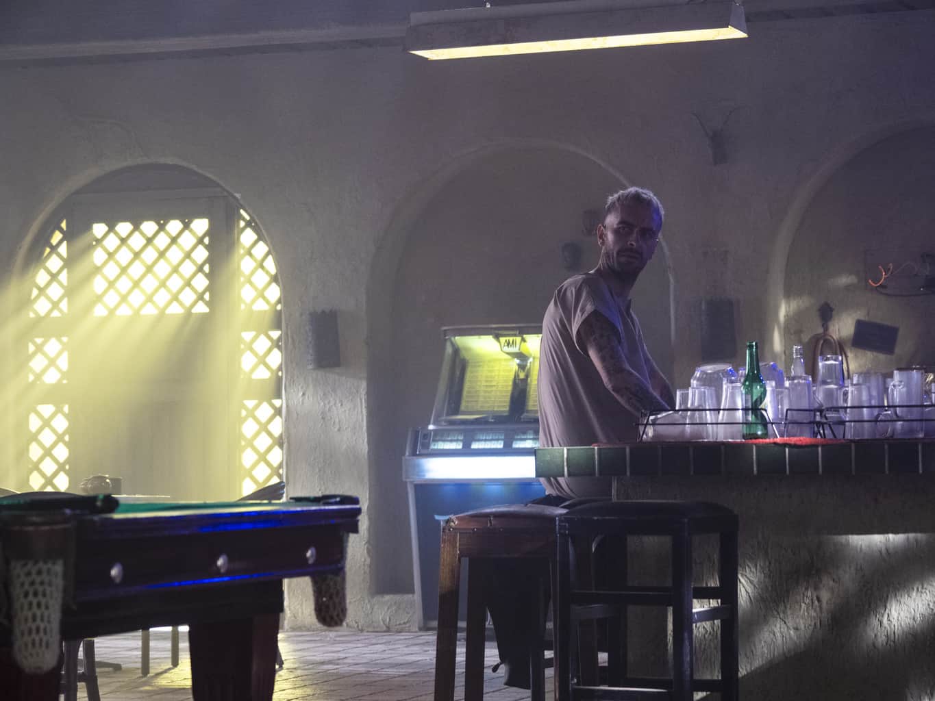 PREACH_405_LM_0329_0469_RT