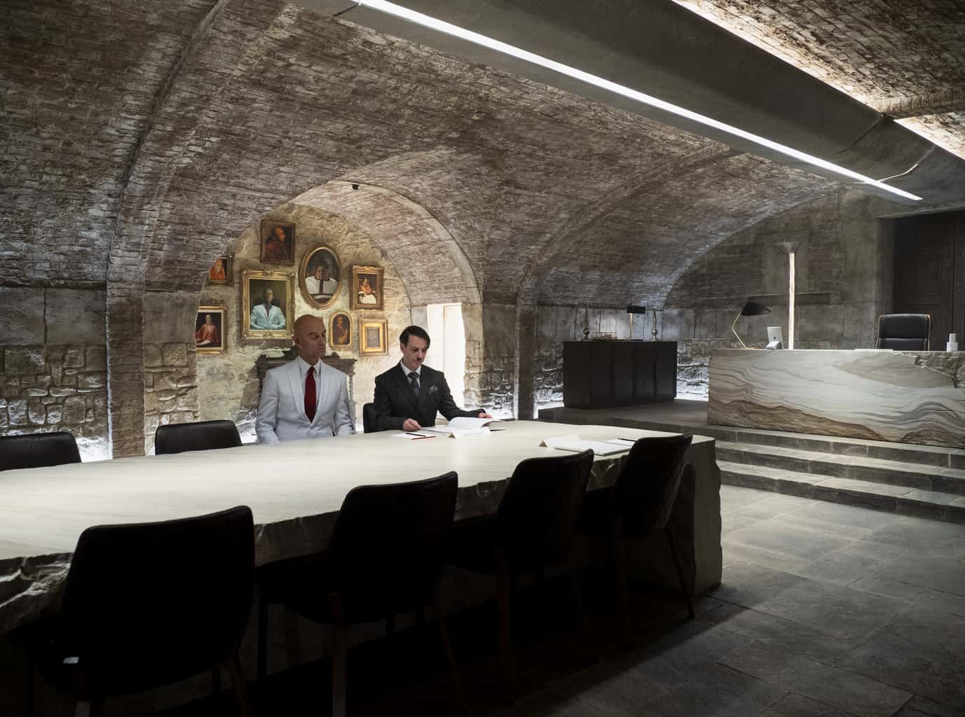 PREACH_405_LM_0501_0051A_RT