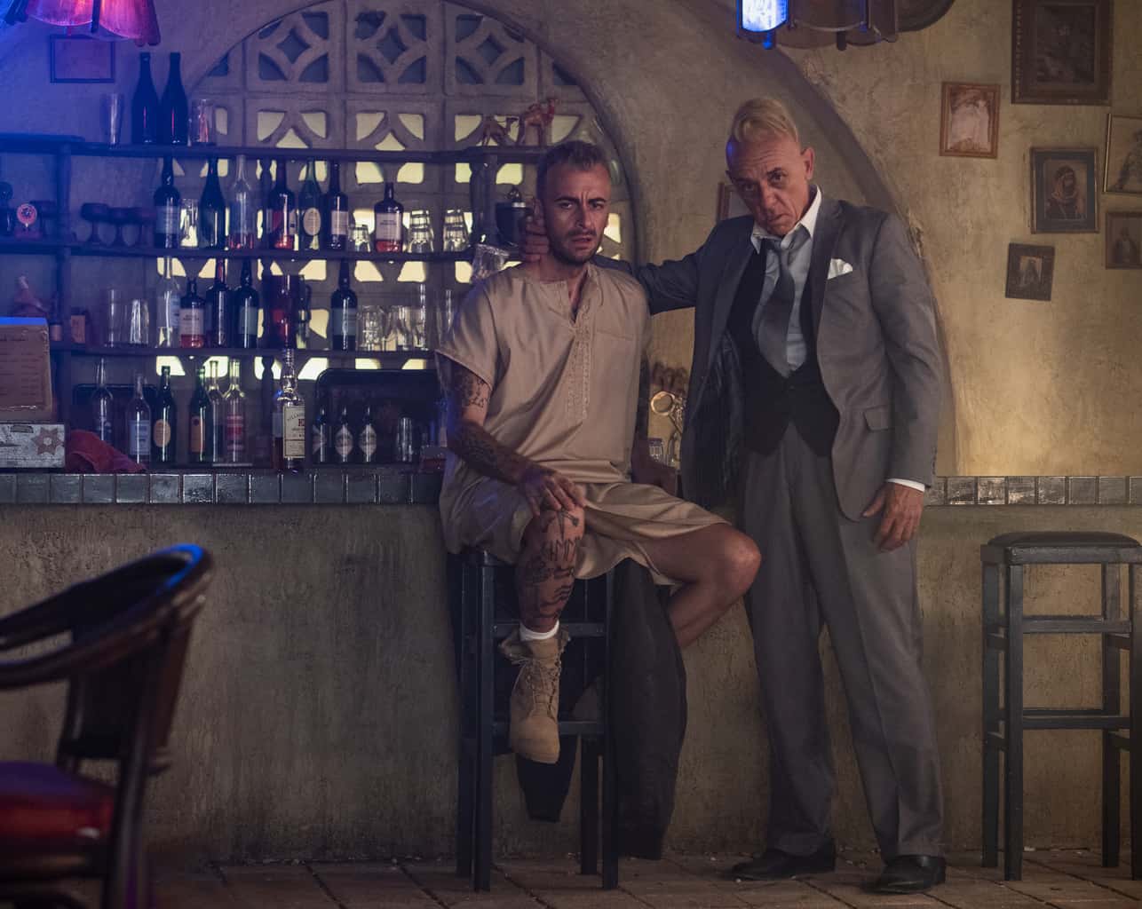 PREACH_405_LM_0503_0111_RT