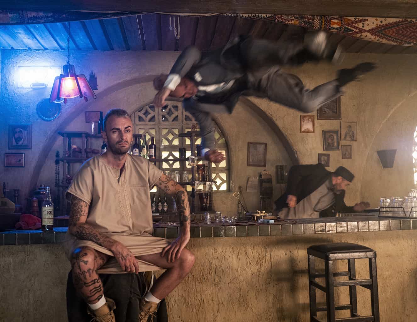 PREACH_405_LM_0503_0237_RT