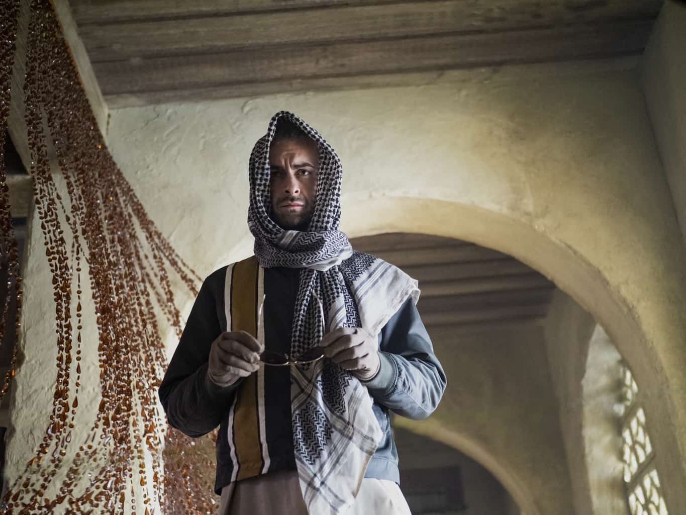 PREACH_405_LM_0503_0309_RT