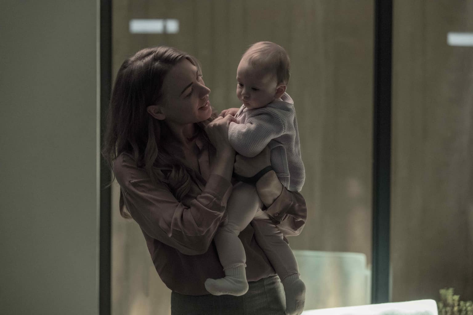 The Handmaid’s Tale – Season 3 Episode 12 – Sacrifice | Tell-Tale TV