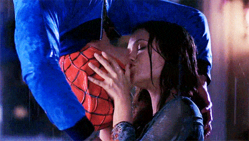 The OC The Rainy Day Women Season 2