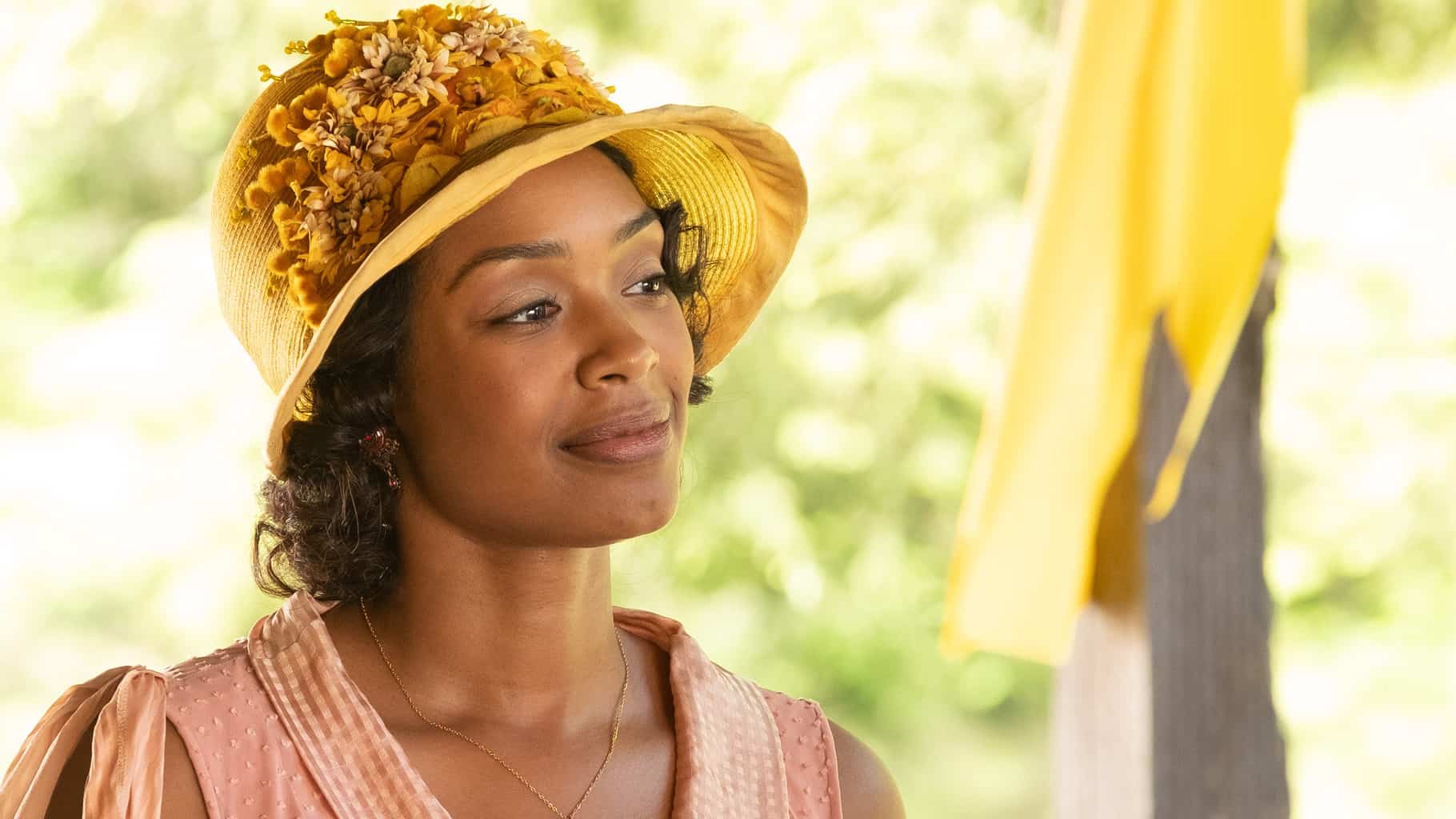 frankie drake emancipation day | Tell-Tale TV frankie drake emancipation day