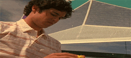 The O.C. The Ties that Bind gif