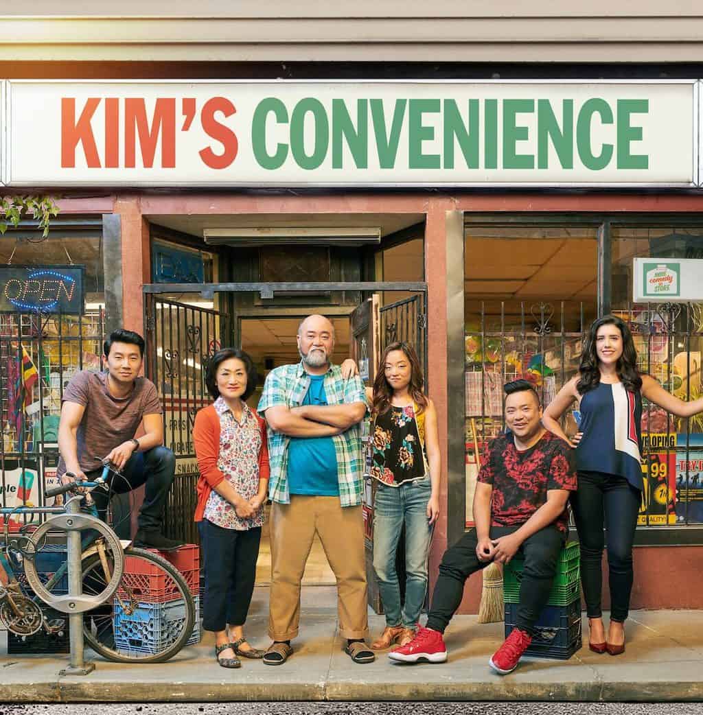 https___www.cbc.ca_mediacentre_content_images_KimsConvenienceS3_TSA_V2B_FINAL