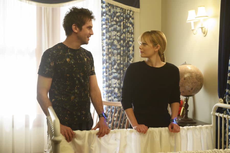 legion_308_0249r | Tell-Tale TV legion_308_0249r