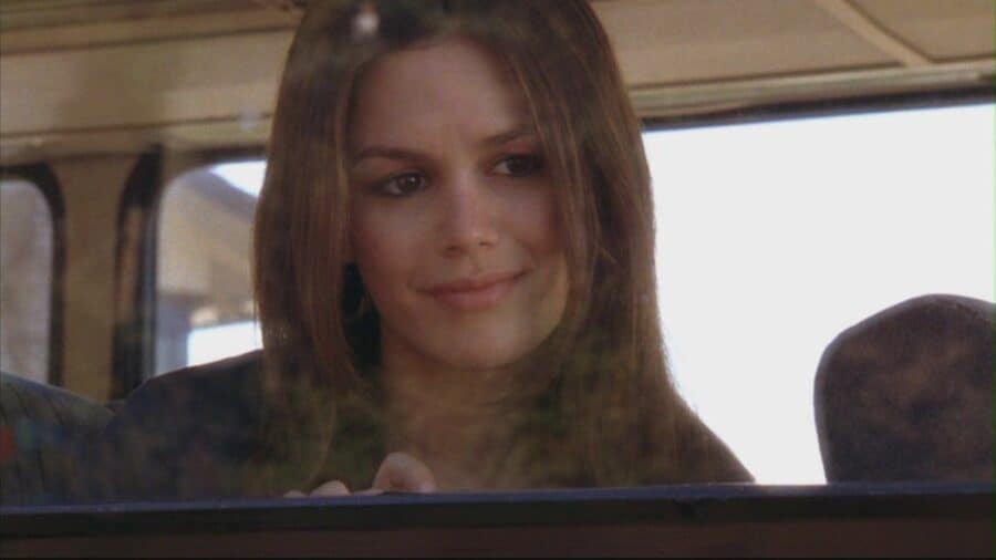 summer-roberts-ep-4×16-the-ends-not-near-its-here-summer-roberts-16416316-1600-900