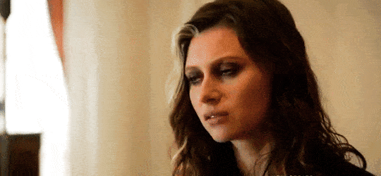 tumblr_pvl92nPp7U1qcukfgo2_540