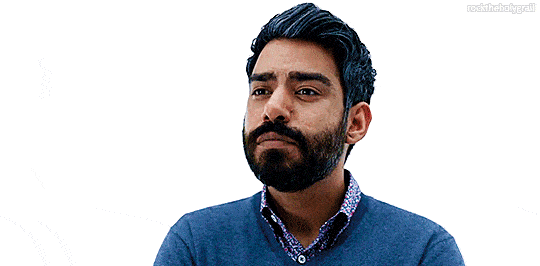 tumblr_pvlbi4OnLF1qz8rwfo4_540