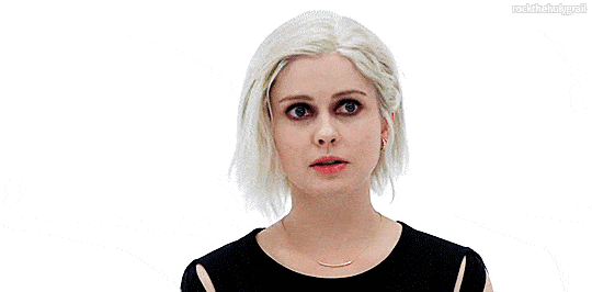 izombie 5x13