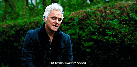 tumblr_pvm86zjKJc1qz8rwfo1_540