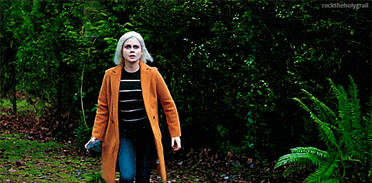 tumblr_pvm86zjKJc1qz8rwfo6_r1_540