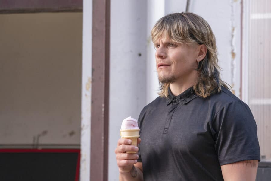 The Righteous Gemstones Season 1 Episode 4 "Wicked Lips" | Tell-Tale TV The Righteous Gemstones Season 1 Episode 4 "Wicked Lips"