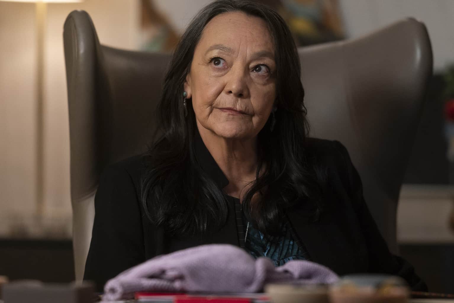 TANTOO CARDINAL