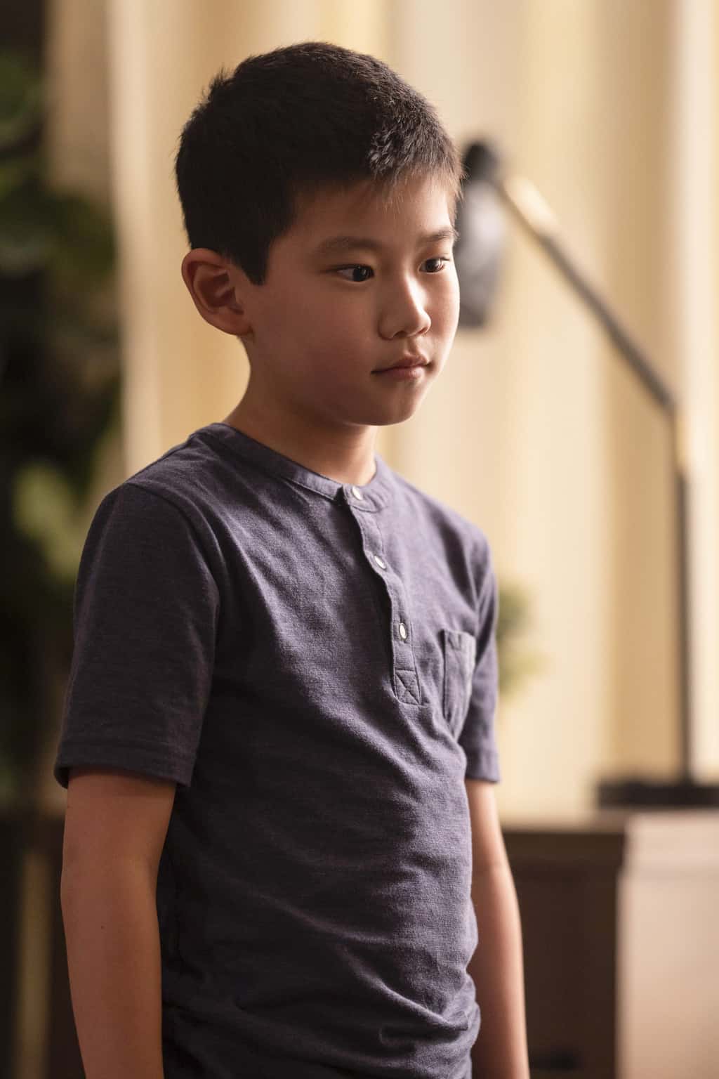 A Million Little Things Season 2 Episode 1: "coming home" Preview — A Million Little Things Season 2 Episode 1: coming home - Part 3 A Million Little Things Season 2 Episode 1: "coming home"