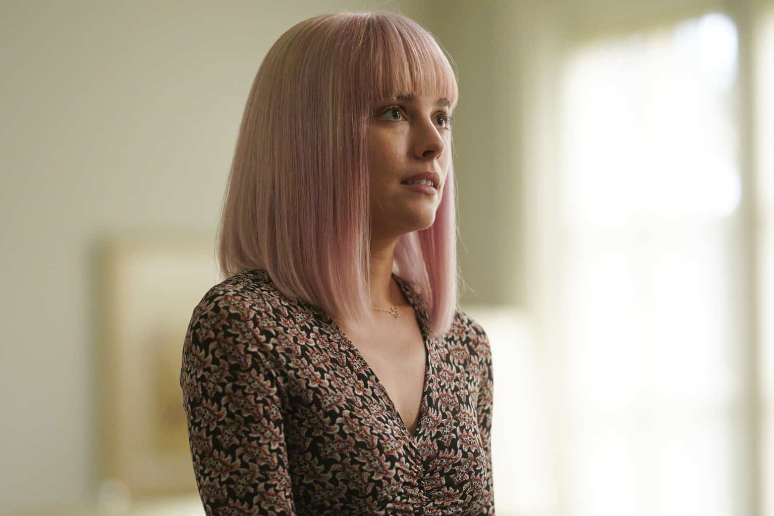 A Million Little Things Season 2 Episode 1: "coming home"