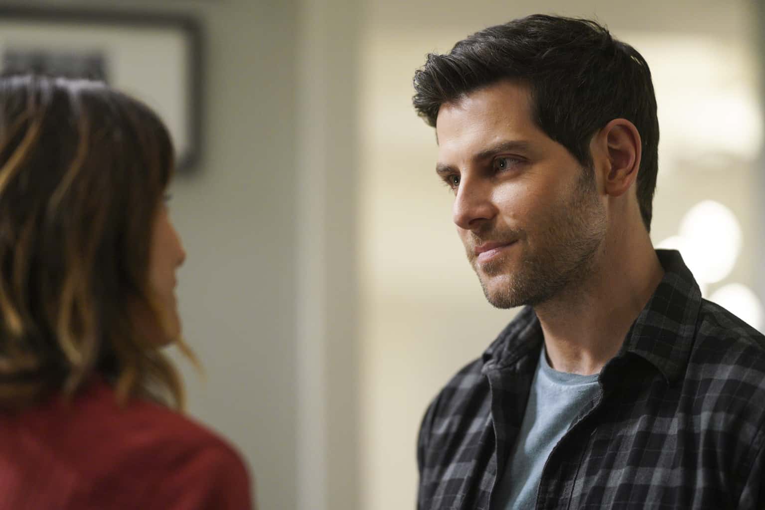 A Million Little Things Season 2 Episode 1: "coming home"