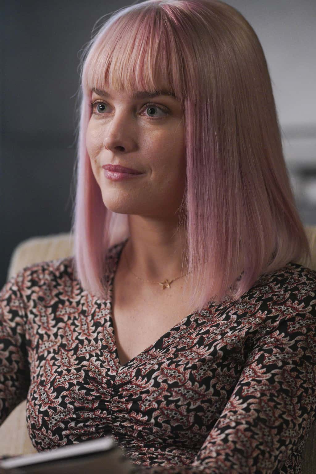 A Million Little Things Season 2 Episode 1: "coming home"